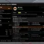 Senators Martial Arts Core 8