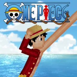 Piece Playground [OG]