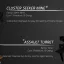 colinel's Division Gadgets 1