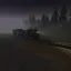 STEAM TRAINS! 3