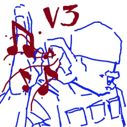 Dynamic Audio V5 (BepInEx) Dynamic Audio V5 (BepInEx)