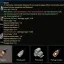 More Informative Descriptions 1