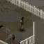 Improved Spear Animation 1