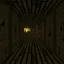 Bendy and the ink machine Prototype Chapter 1 0