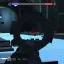 The Sewers 2
