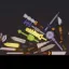 Castle Crashers Mod 1