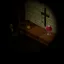 The Ark [b42] 2