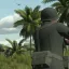[Cold War Collection] Armed Forces of the Philippines SkinPack + Multiskin 4