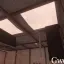 After Gwel Mall [2.5 updates] 5