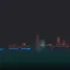 Sea City 1