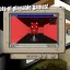 Computer Mod 1