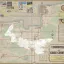 Lost Province [B42] 9