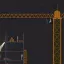 [Impexton] Construction Site / Стройка 4
