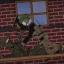 PMC Wagner in Ukraine 5