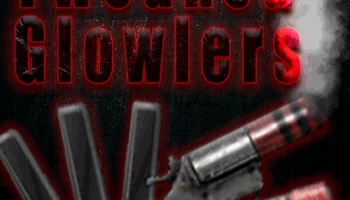Tweaked Glowlers