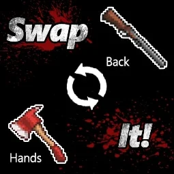Swap It