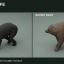 Knox Wildlife [B42.21 Beta] 8