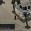 Mechs 3