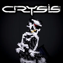 Crysis Playground Mod