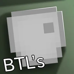 BetterLighting (BETA)