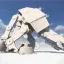 Dynamic AT-AT Map 0