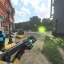 [PWB] Half-Life: 1 weapons 4