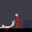 [Atom Projects] Hitman Mod 3