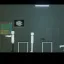 Small (Facility) 5