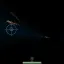Retrotrauma &mdash; PS1 / PSX-Style Visual Overhaul 5