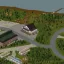 Rabbit Hash, KY [B42+ Update] 1