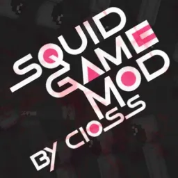 Squid Game Mod