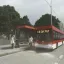 KingLong XMQ 6127G Red Metropolitana de Movilidad - Santiago, Chile 3