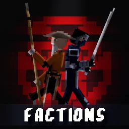 Mortal Kombat - Фракции Mortal Kombat - Фракции