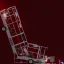 Bus (Destructible/Realistic) 9