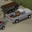 True Cargo - Project Full HD 3