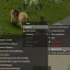 Horse Utility Add-on 4