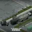 '92 AM General M998 + M101A3 Cargo trailer 3