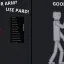 [P.A.R.D.] Extra Context Menu 6