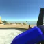 [Cold War Collection] RPD 9