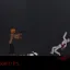 [Atom Projects] Hitman Mod 5