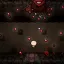 Repentance Boss Champions CONTINUED 5
