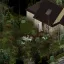 World Decay [B42.18] 2