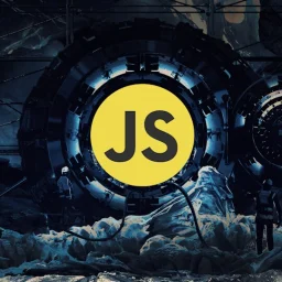 JS for Barotrauma (Prerelease) JS for Barotrauma (Prerelease)