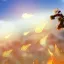 My Hero Academia Mod (BETA) 1