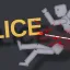 Per Pixel Mod 1