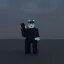 Roblox R6 Playermodels 1