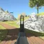 [Cold War Collection] M16A2 Minipack 5