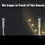Absolutely Safe House 1