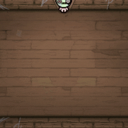Items Drop on Death - Animation