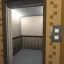 Acacia Apartments 1